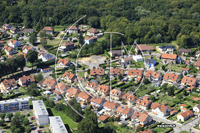 Photos de Stiring-Wendel (Cit Sainte-Stphanie)