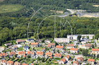 Photos de Stiring-Wendel (Cit Sainte-Stphanie)