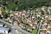 Photos de Stiring-Wendel (Cit Sainte-Stphanie)