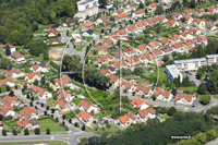 Photos de Stiring-Wendel (Cit Sainte-Stphanie)
