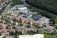 Photos de Stiring-Wendel (Grossfeld)