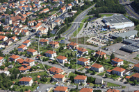 Photos de Stiring-Wendel (Grossfeld)