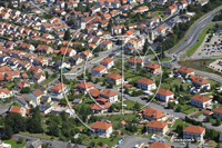 Photos de Stiring-Wendel (Grossfeld)