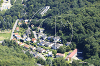 Photos de Stiring-Wendel (La Brme d'Or)