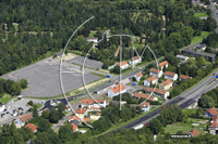 Photos de Stiring-Wendel (La Brme d'Or)