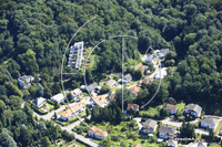 57350 Stiring Wendel - photo - Stiring-Wendel (La Brme d'Or)