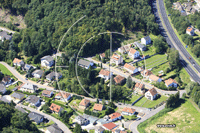 57350 Stiring Wendel - photo - Stiring-Wendel (La Brme d'Or)