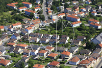 57350 Stiring Wendel - photo - Stiring-Wendel (Quartier Verrerie Sophie)
