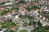 57350 Stiring Wendel - photo - Stiring-Wendel (Quartier Verrerie Sophie)