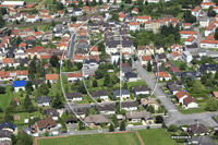 57350 Stiring Wendel - photo - Stiring-Wendel (Quartier Verrerie Sophie)