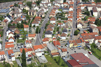 Photos de Stiring-Wendel (Quartier Verrerie Sophie)