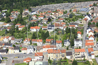 Photos de Stiring-Wendel (Quartier Verrerie Sophie)