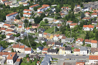 Photos de Stiring-Wendel (Quartier Verrerie Sophie)