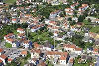 Photos de Stiring-Wendel (Quartier Verrerie Sophie)