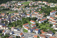 Photos de Stiring-Wendel (Quartier Verrerie Sophie)