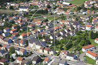 Photos de Stiring-Wendel (Quartier Verrerie Sophie)