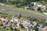 Photos de Stiring-Wendel (Quartier Verrerie Sophie)