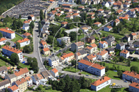 Photos de Stiring-Wendel (Quartier Verrerie Sophie)