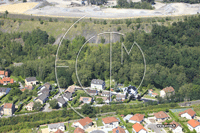 Photos de Stiring-Wendel (Vieux Stiring)