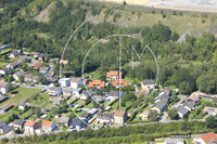 Photos de Stiring-Wendel (Vieux Stiring)