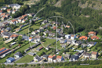 Photos de Stiring-Wendel (Vieux Stiring)