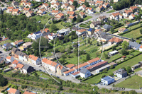 Photos de Stiring-Wendel (Vieux Stiring)