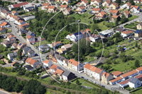 Photos de Stiring-Wendel (Vieux Stiring)