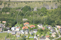 Photos de Stiring-Wendel (Vieux Stiring)