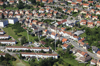 Photos de Stiring-Wendel (Vieux Stiring)