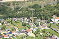 Photos de Stiring-Wendel (Vieux Stiring)