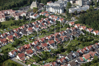 Photos de Freyming-Merlebach (Cit Hochwald)
