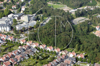 Photos de Freyming-Merlebach (Cit Hochwald)