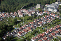 Photos de Freyming-Merlebach (Cit Hochwald)