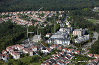 Photos de Freyming-Merlebach (Cit Hochwald)
