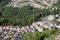 Photos de Freyming-Merlebach (Cit Hochwald)