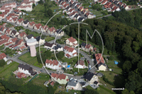 Photos de Freyming-Merlebach (Cit Hochwald)