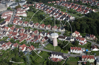 Photos de Freyming-Merlebach (Cit Hochwald)