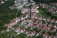 Photos de Freyming-Merlebach (Cit Hochwald)
