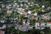 Photos de Freyming-Merlebach (Cit la Chapelle)