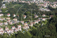Photos de Freyming-Merlebach (Cit Reumaux)