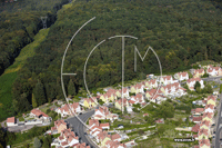 Photos de Freyming-Merlebach (Cit Reumaux)