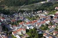 Photos de Freyming-Merlebach (Cit Sainte-Barbe)