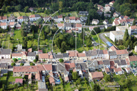 Photos de Freyming-Merlebach (Cit Sainte-Barbe)