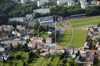 Photos de Freyming-Merlebach (Cit Sainte-Barbe)