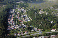 Photos de Freyming-Merlebach (Cit Sainte-Fontaine)