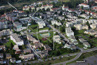 Photos de Freyming-Merlebach (Freyming)