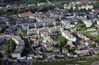 Photos de Freyming-Merlebach (Freyming)