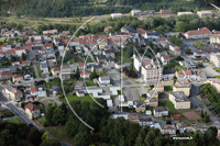 Photos de Freyming-Merlebach (Freyming)