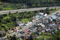 Photos de Freyming-Merlebach (Freyming)