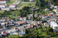 Photos de Freyming-Merlebach (Freyming)